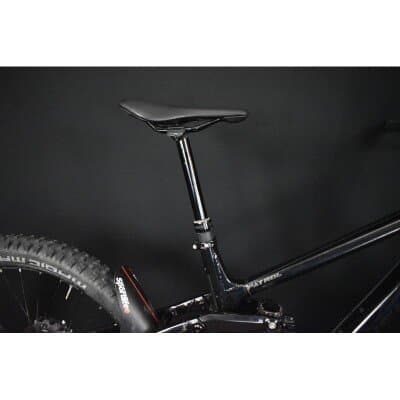 Transition Patrol Alloy Eagle 70 2026
