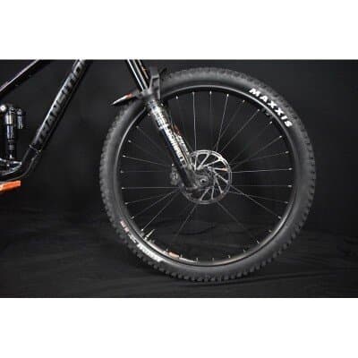 Transition Patrol Alloy Eagle 70 2026