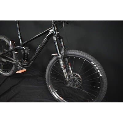 Transition Patrol Alloy Eagle 70 2026