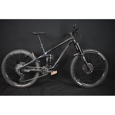 Transition Patrol Alloy Eagle 70 2026