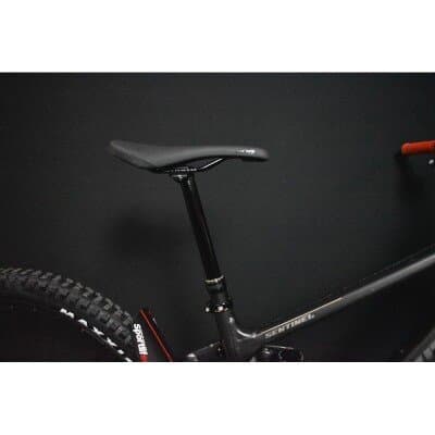 Transition Sentinel V3 Alloy Deore 2026