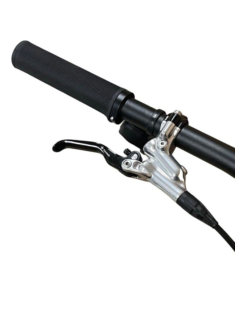 Specialized Levo Expert Carbon Sram X01 AXS 2023