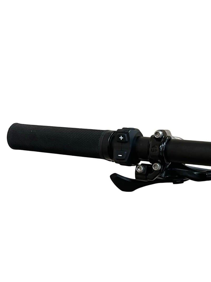 Specialized Levo Expert Carbon Sram X01 AXS 2023