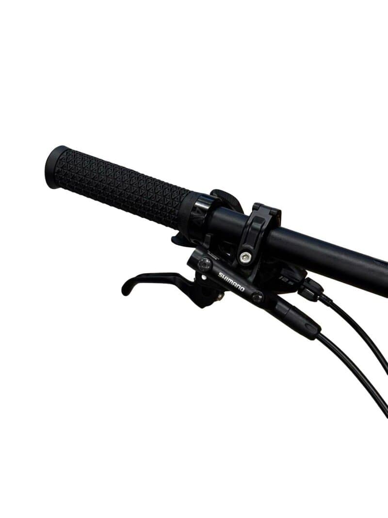 Bulls Sonic Evo AM SL 1 Carbon Shimano XT 2022