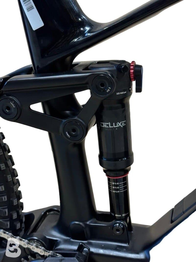 Bulls Sonic Evo AM SL 1 Carbon Shimano XT 2022