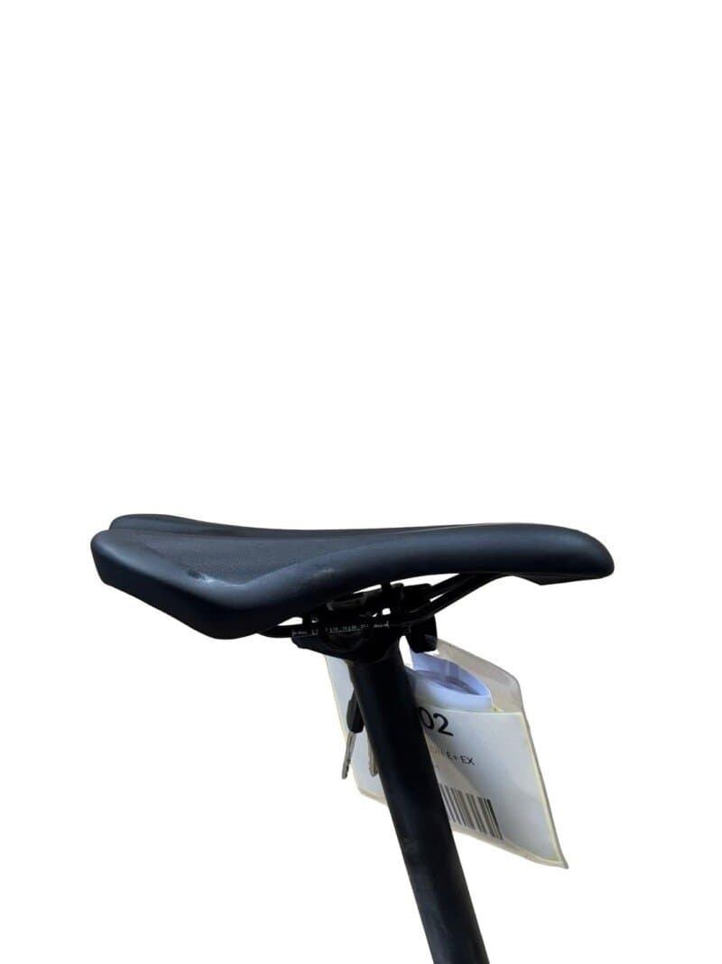 Giant Talon E+ EX Shimano Alivio 2022