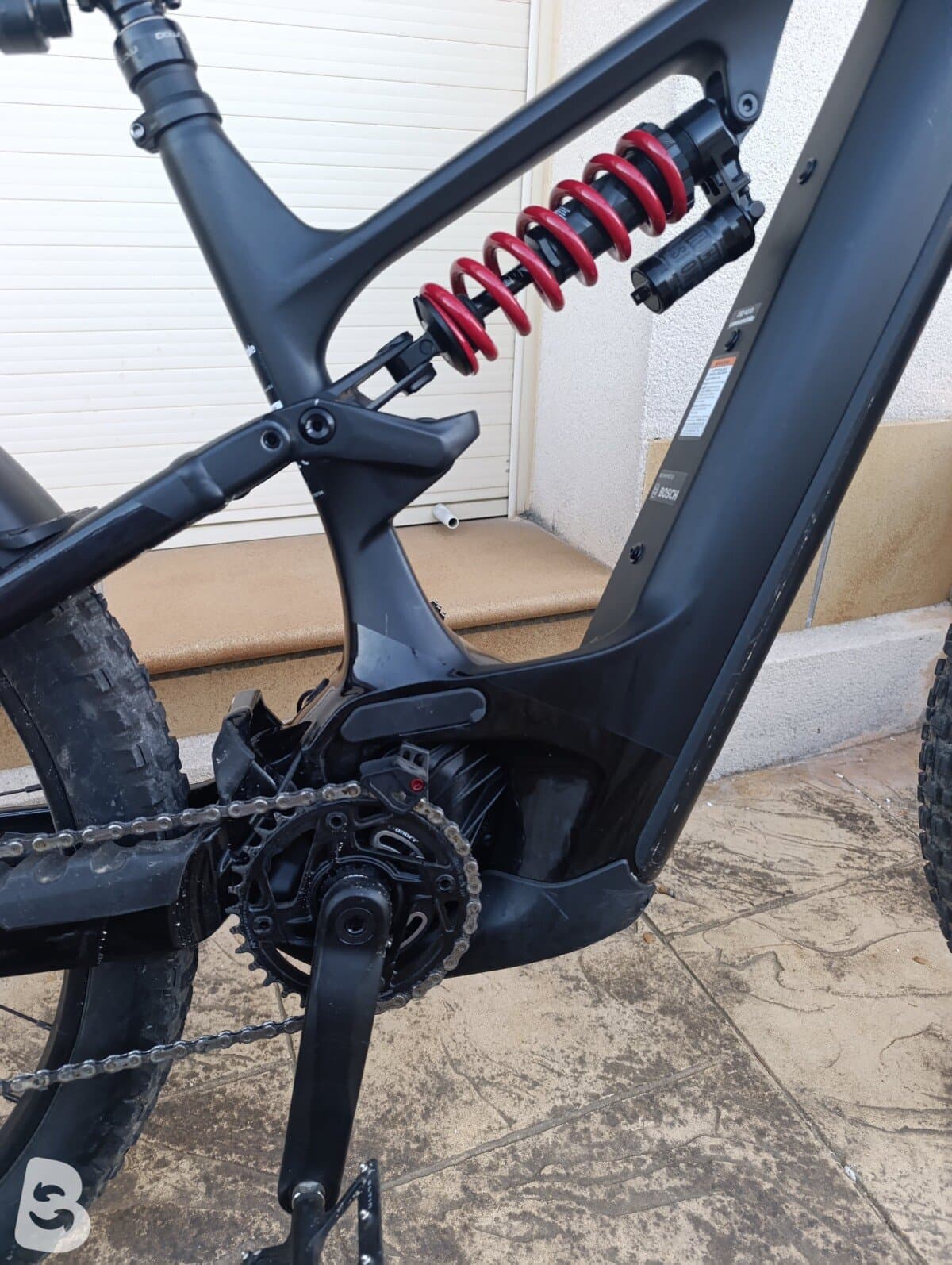 Cannondale Moterra Neo LT Carbon 2 2024