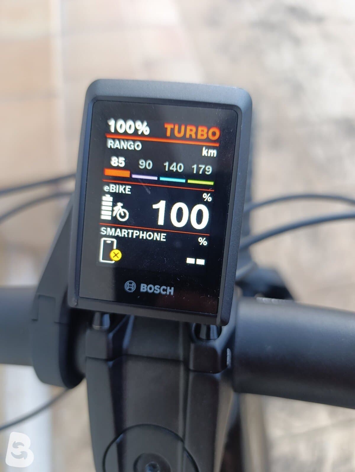 Cannondale Moterra Neo LT Carbon 2 2024
