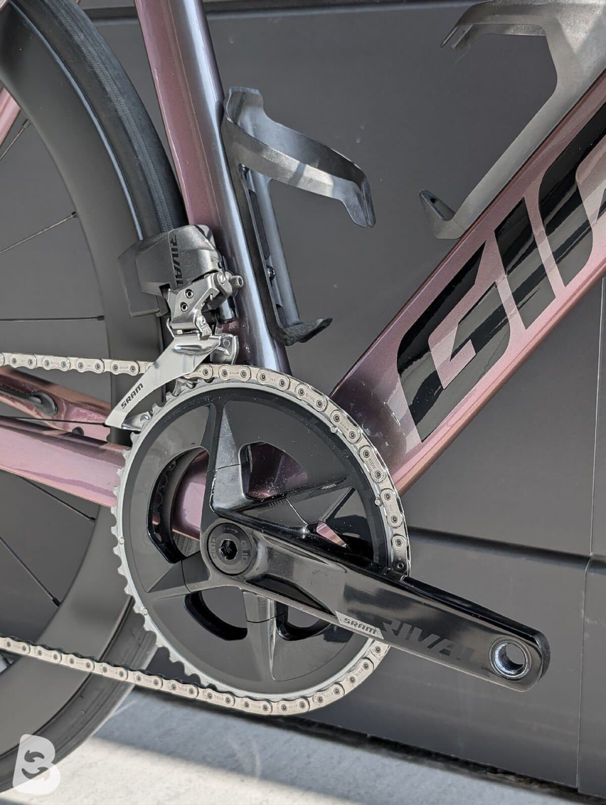 Giant Propel, Advanced 1 2024