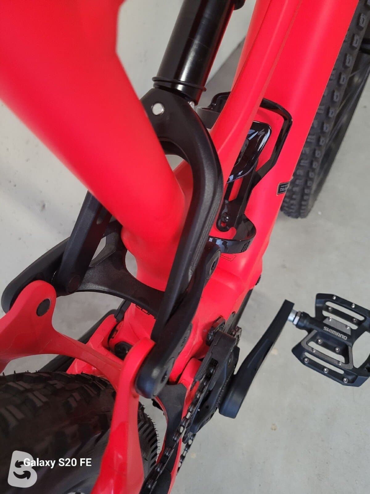 Specialized Turbo Levo Sl Comp Alloy 2021
