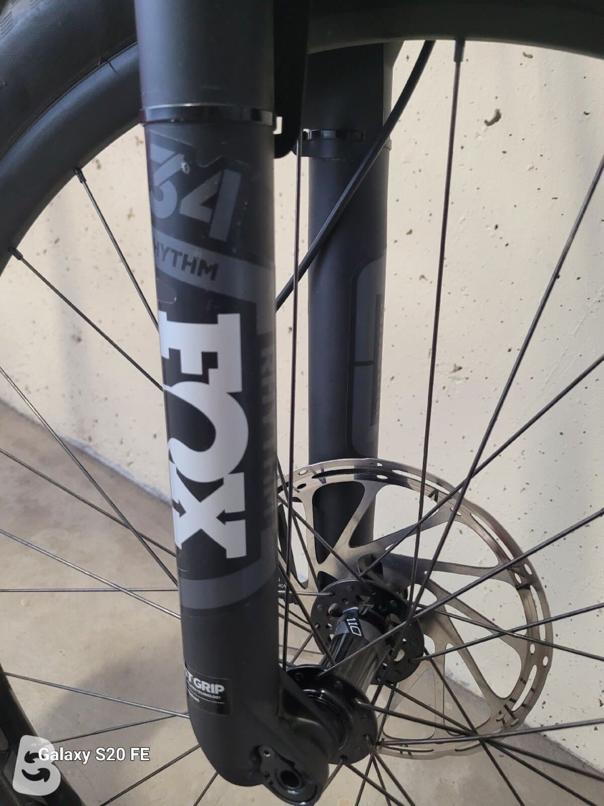 Specialized Turbo Levo Sl Comp Alloy 2021
