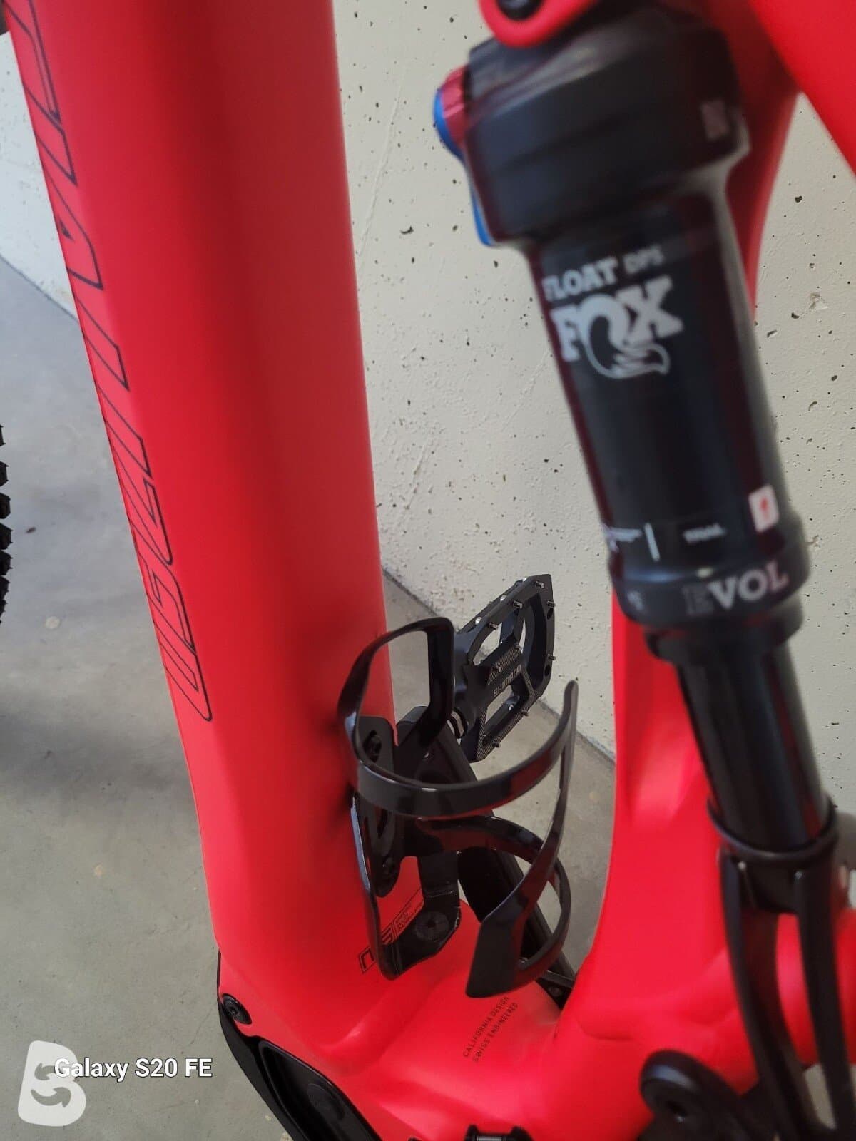 Specialized Turbo Levo Sl Comp Alloy 2021