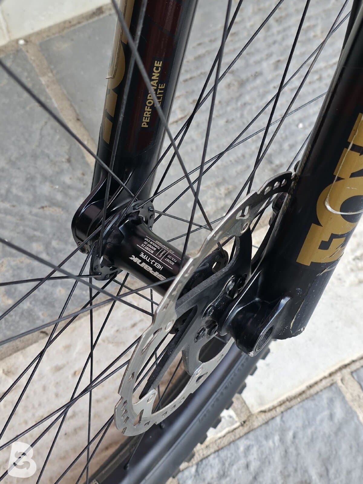 Santa Cruz NOMAD XT / Coil / Carbon C / 27.5 2022