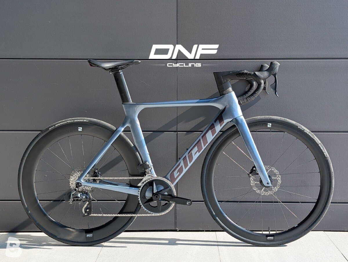 Giant Propel Advanced Disc 1 2022