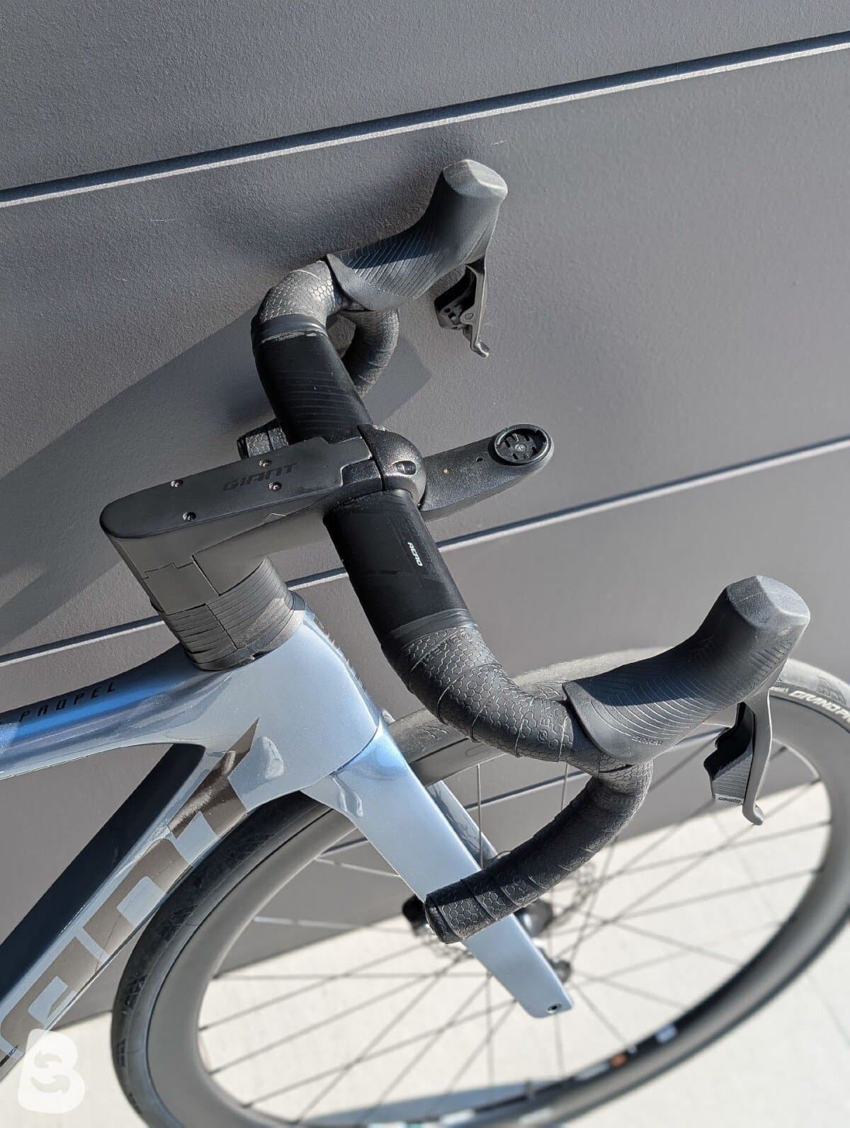 Giant Propel Advanced Disc 1 2022