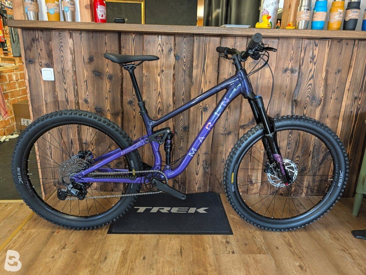 Marin Rift Zone 1 2026