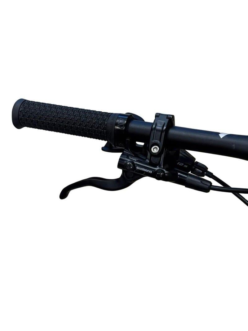 Bulls E-Stream EVA TR2 Shimano Deore 2023