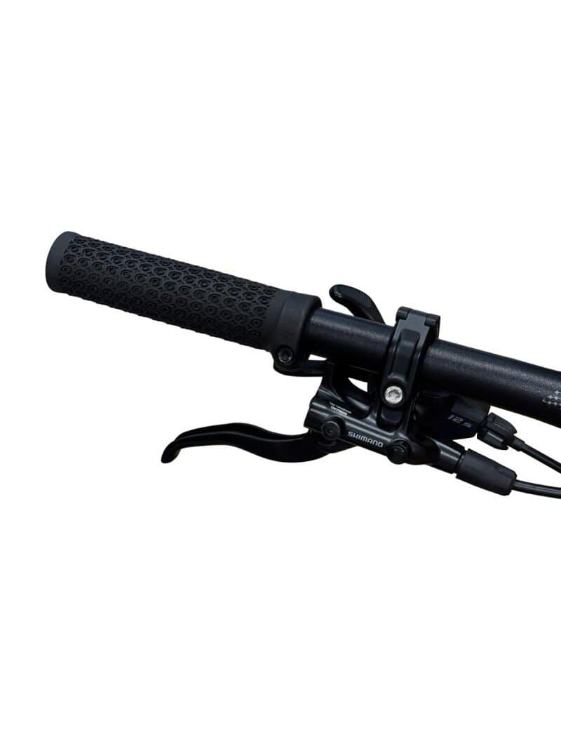 Canyon Grand Canyon:ON 9 Shimano XT 2022