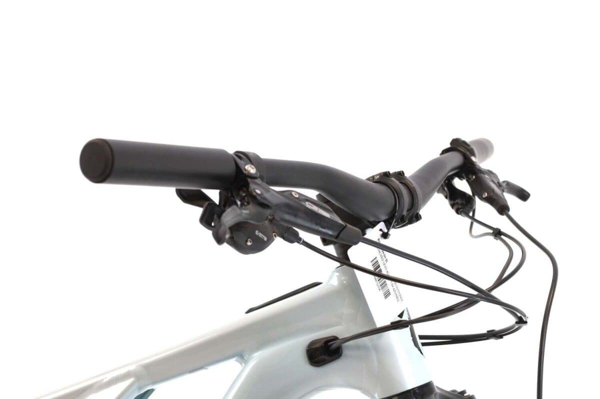 Specialized Turbo Levo Alloy 2022