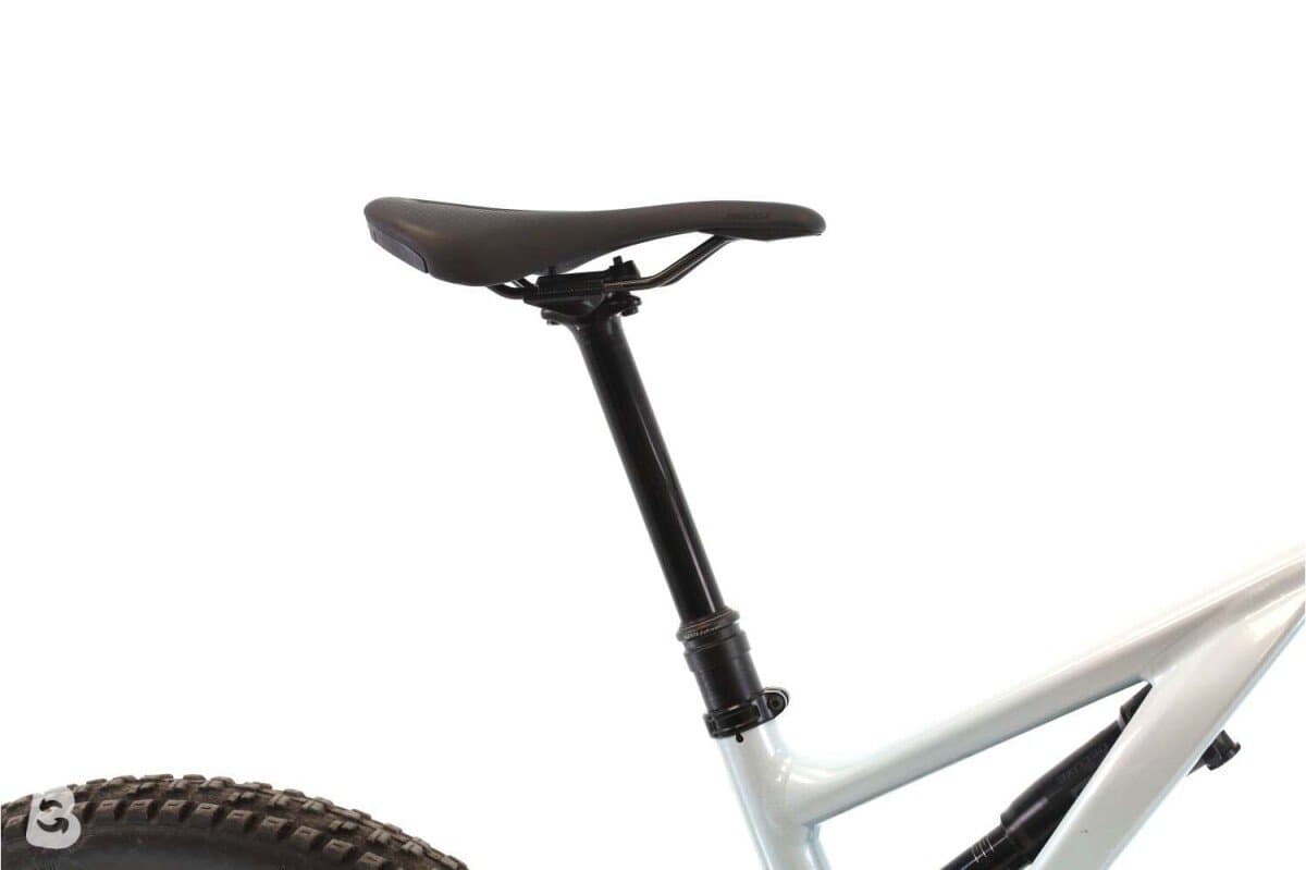 Specialized Turbo Levo Alloy 2022