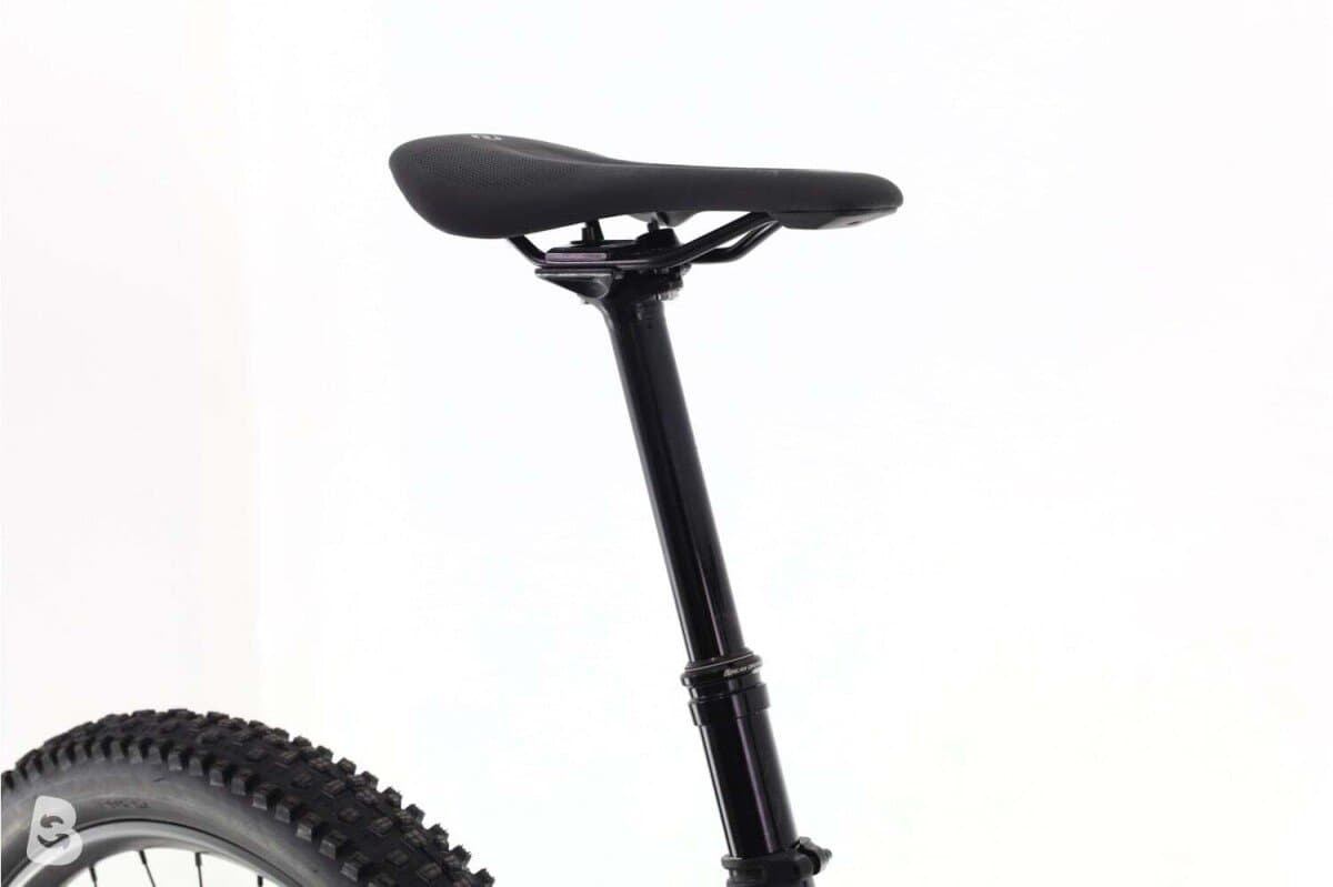 Scott Patron eRIDE 930 2022