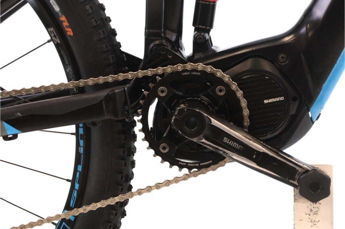 Focus JAM 2 29 Pro XT Di2 2021