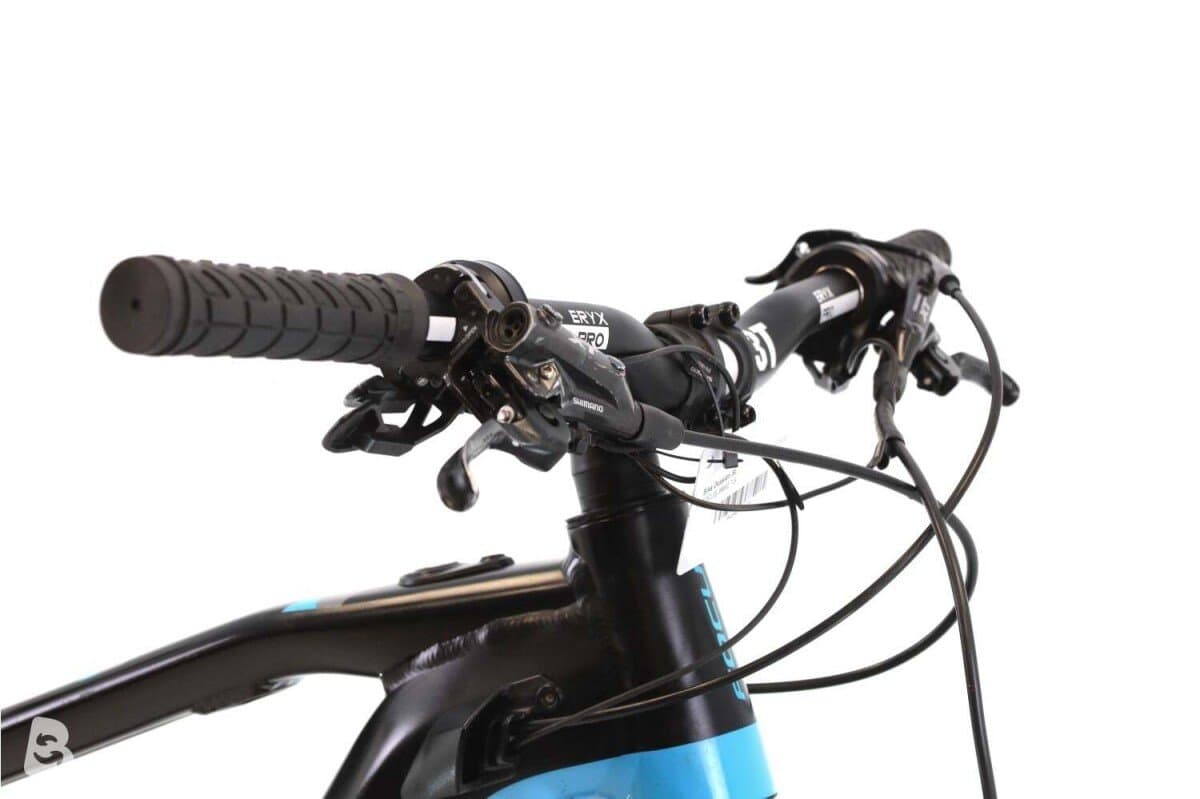 Focus JAM 2 29 Pro XT Di2 2021