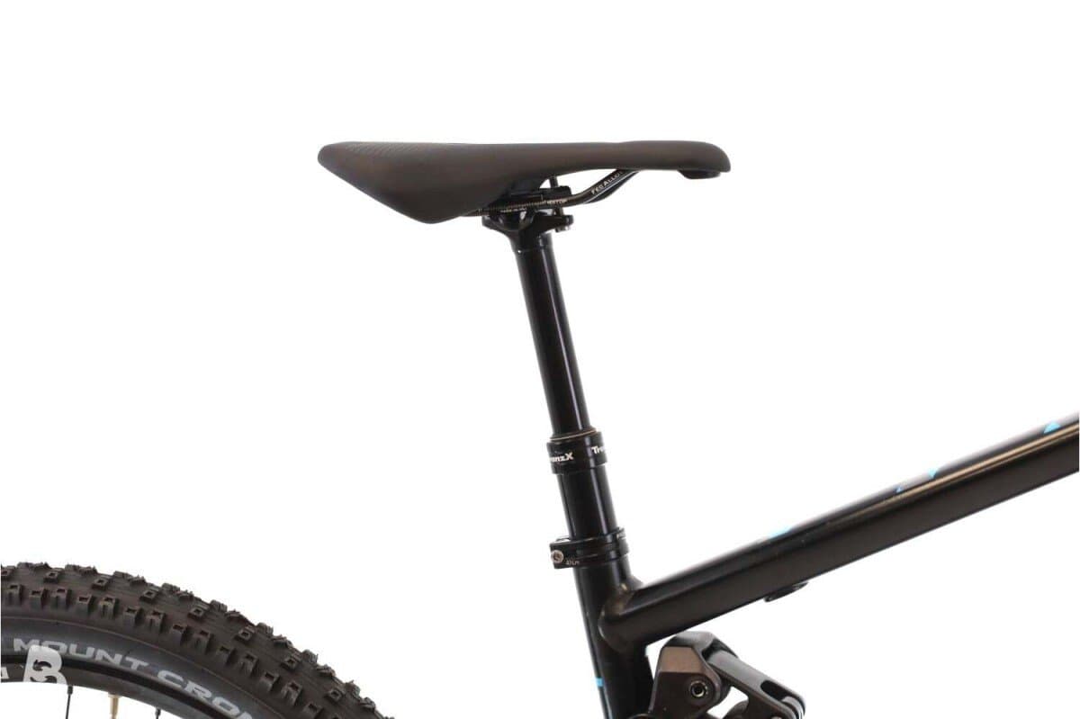 Focus JAM 2 29 Pro XT Di2 2021