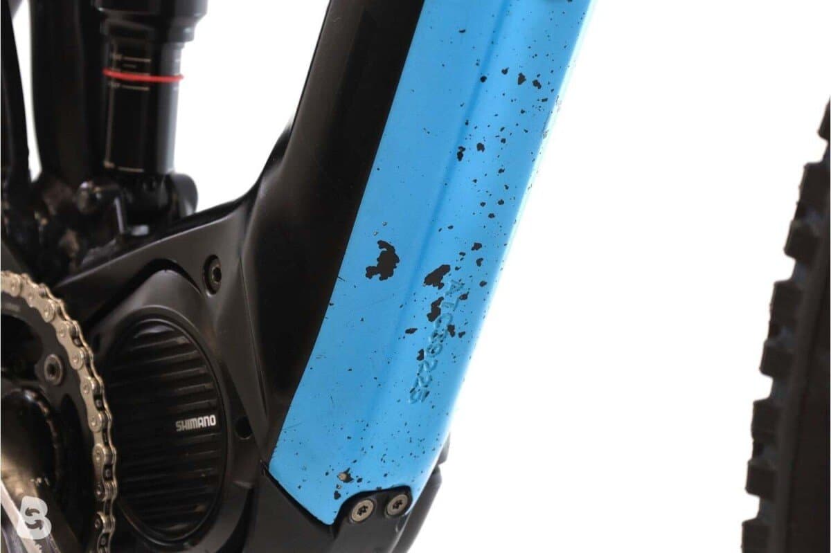Focus JAM 2 29 Pro XT Di2 2021