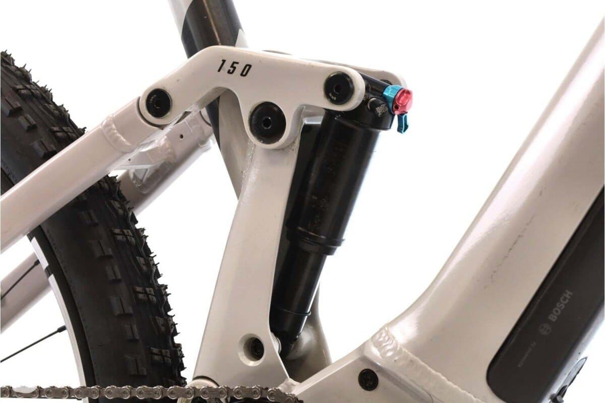 Bulls Bulls Copperhead EVO AM 3 XT 2024
