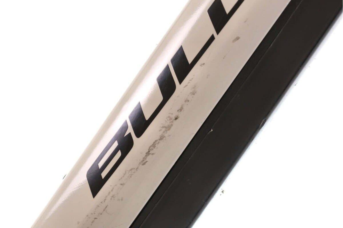 Bulls Bulls Copperhead EVO AM 3 XT 2024