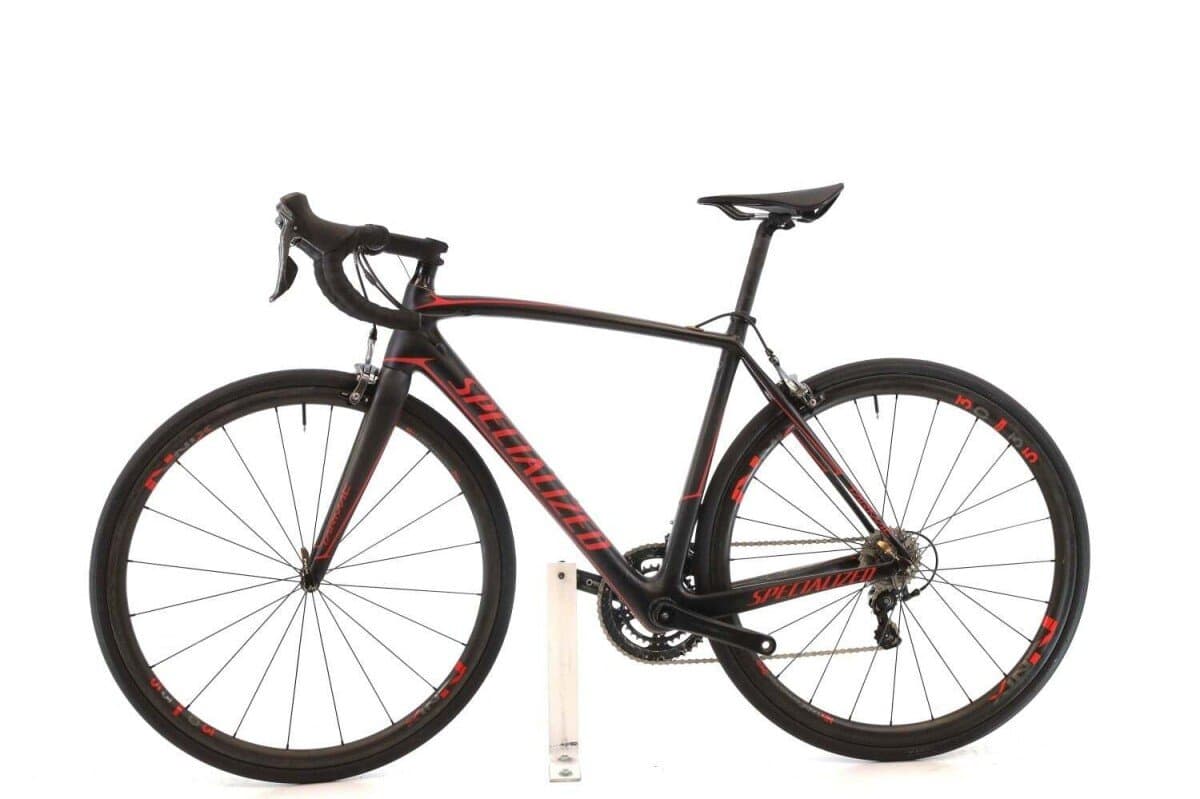 Specialized Tarmac 2019