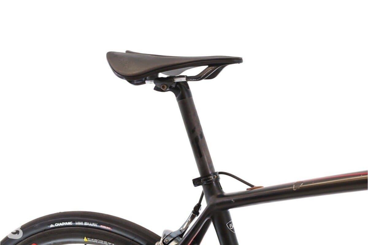 Specialized Tarmac 2019