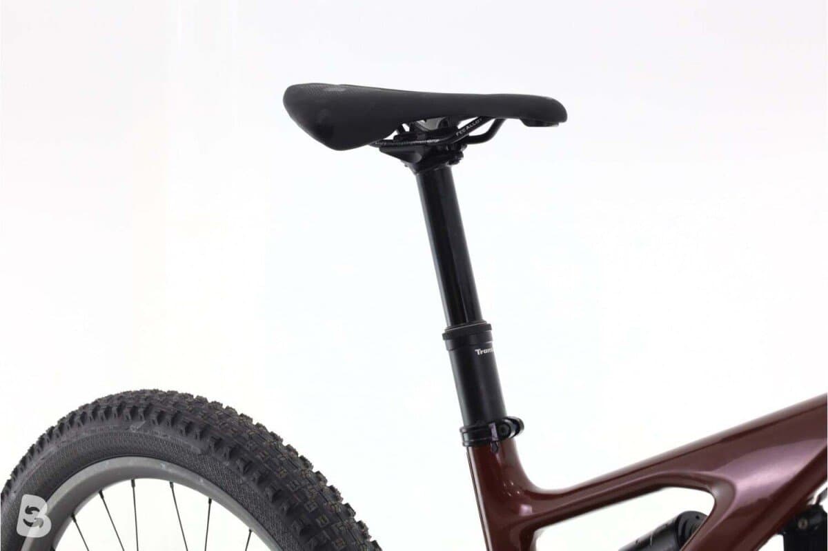 Specialized Turbo Levo AXS 2023