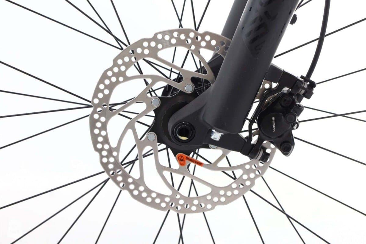 Scott Aspect eRIDE 920 2022