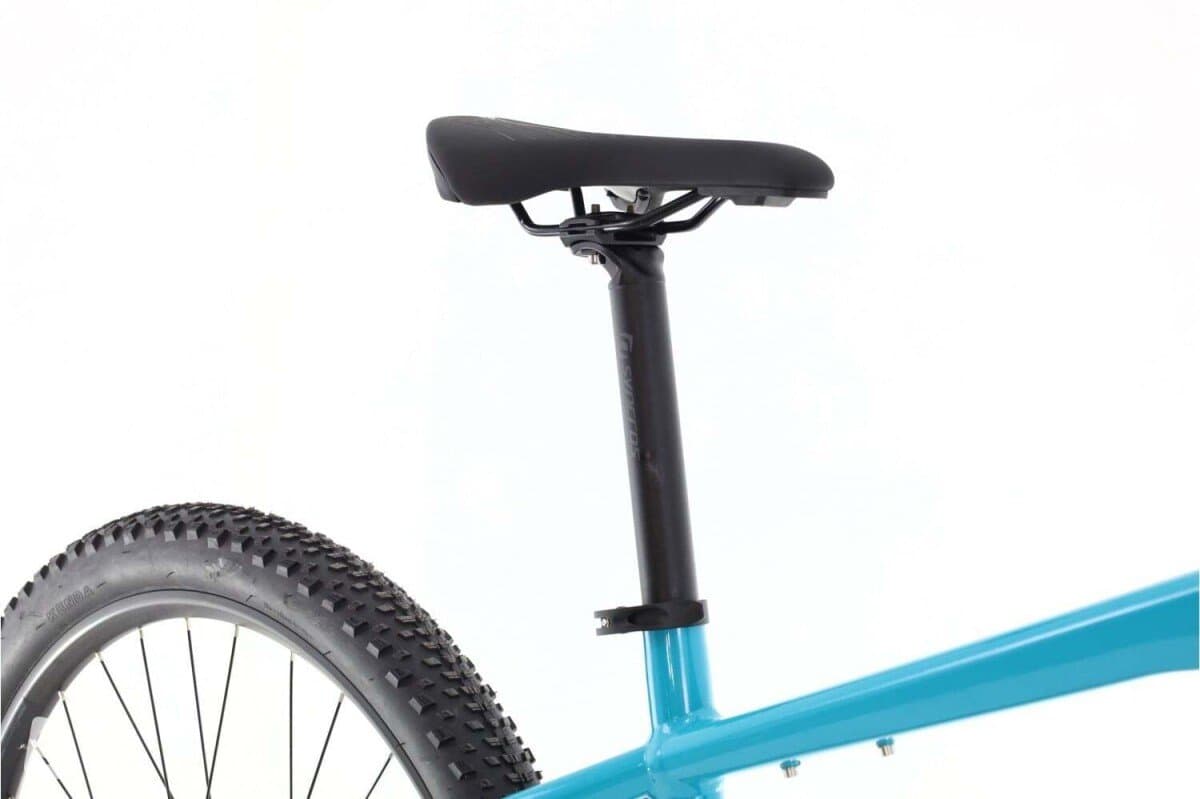 Scott Aspect eRIDE 920 2022