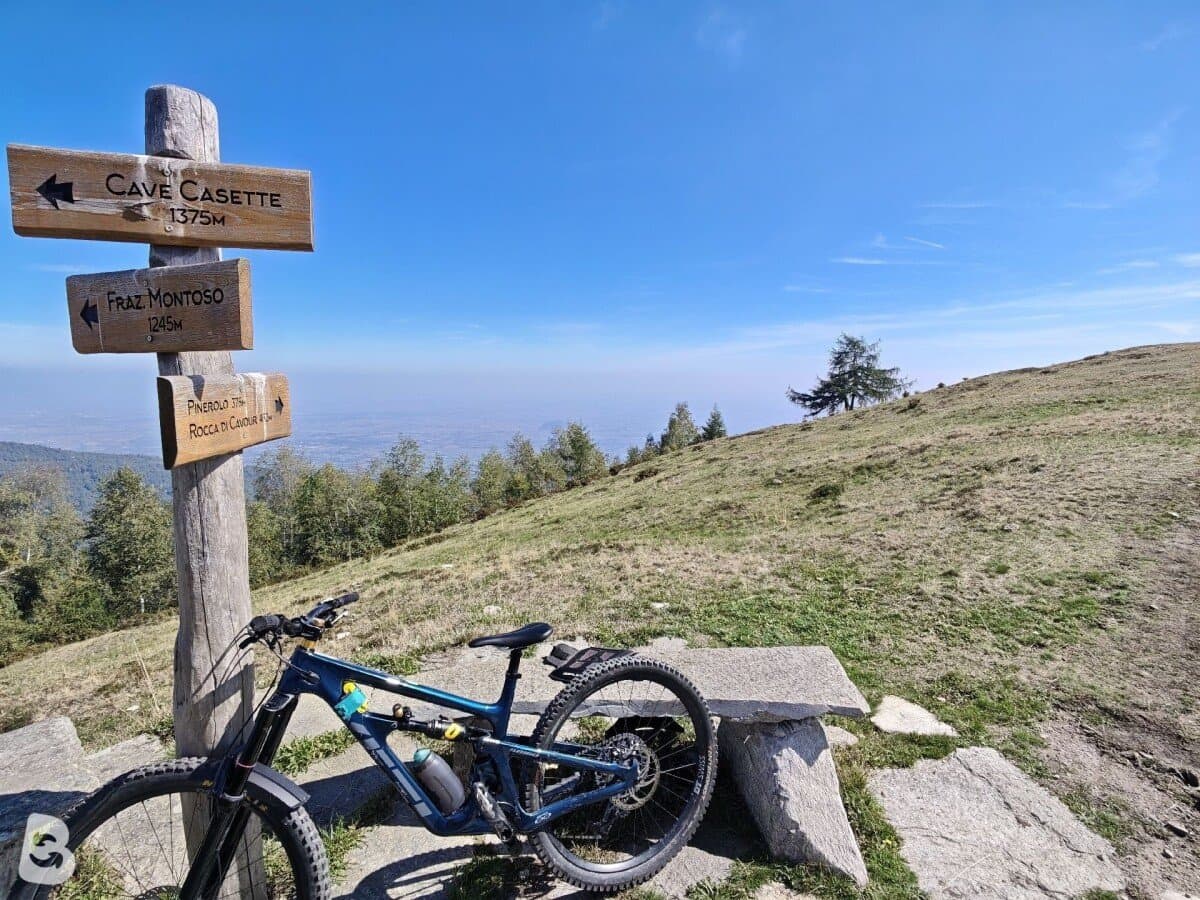 Yeti SB160 T2 2024