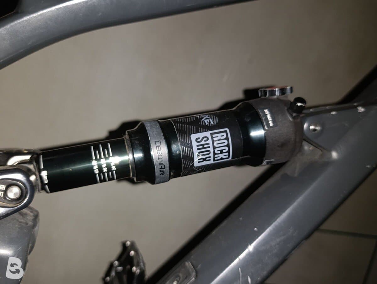 YT Industries Jeffsy Core 1 2022