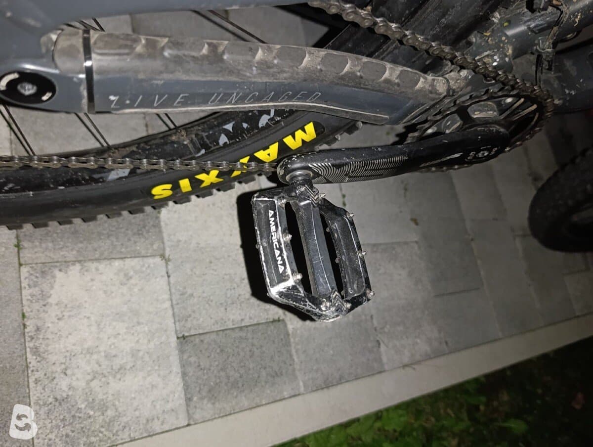 YT Industries Jeffsy Core 1 2022