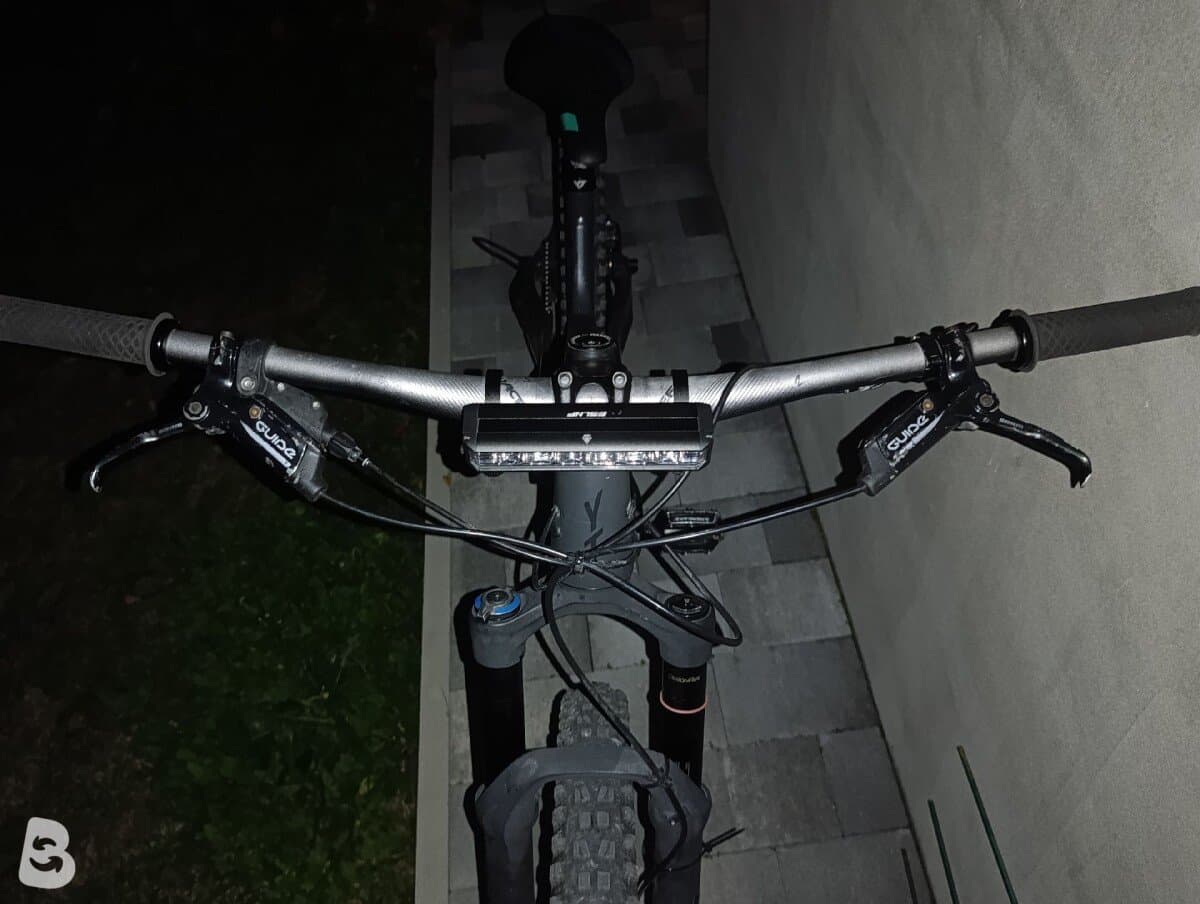 YT Industries Jeffsy Core 1 2022