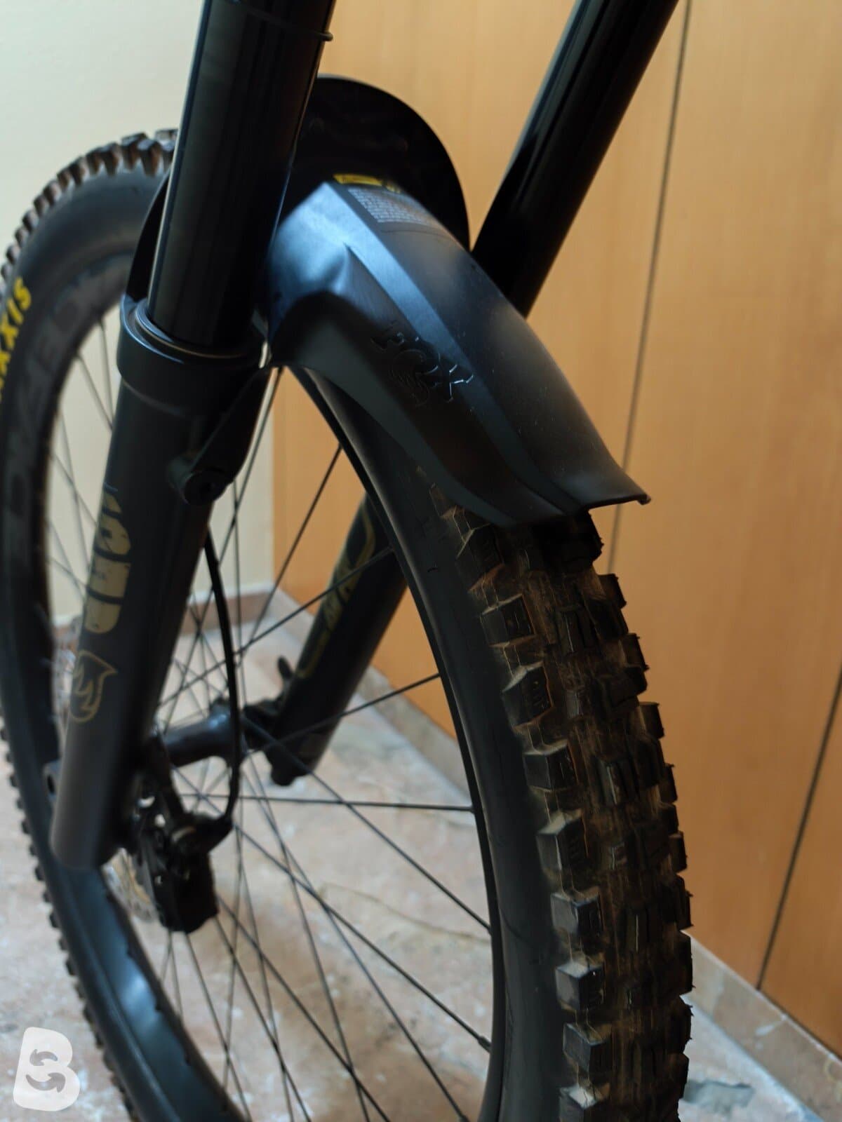 Orbea Rise LT H10 2025