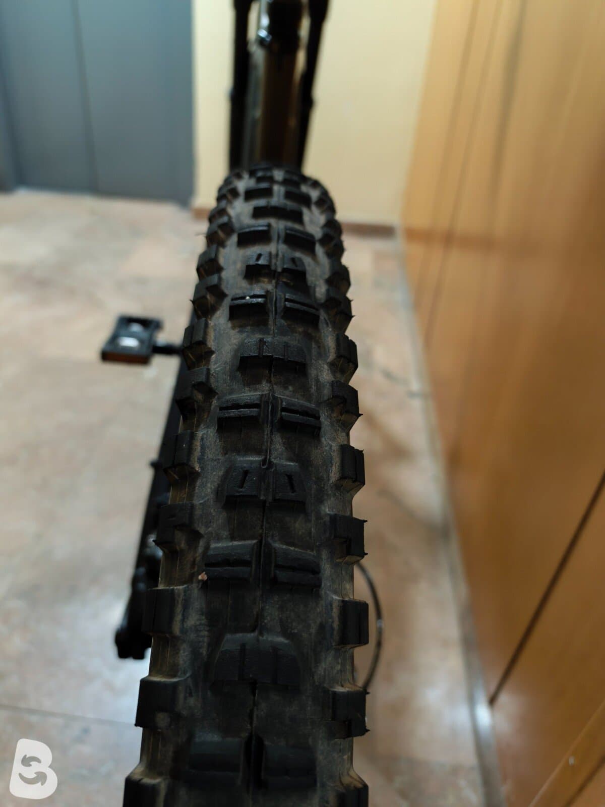 Orbea Rise LT H10 2025