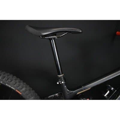 Transition Spire Alloy Nx 2026