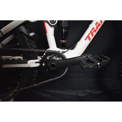 Transition Ripcord 24 2026