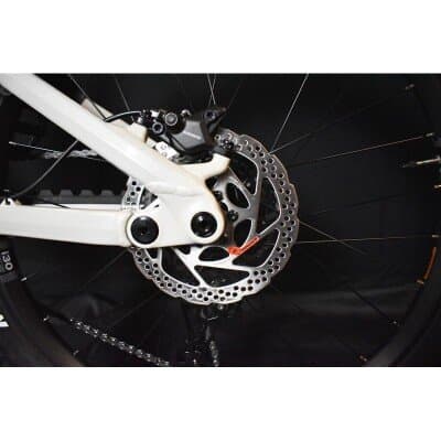 Transition Ripcord 24 2026