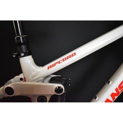 Transition Ripcord 24 2026