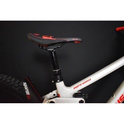 Transition Ripcord 24 2026