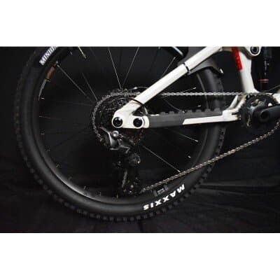 Transition Ripcord 24 2026