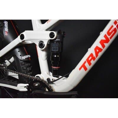 Transition Ripcord 24 2026