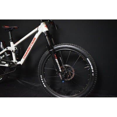 Transition Ripcord 24 2026